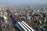 ���쥷�ƥ����43�����į��