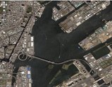 東京湾