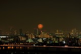 �����쥤��ܡ��ֲ�