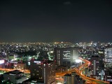 �ꥬ�������ܶ��ͷ�Į��������