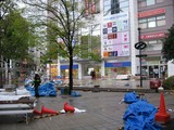 �Ȥ���ä��ե�����2007�β�줬��