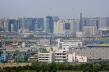 ������Ȳ֤�������֤��餪��졦ͭ�����̤�į��