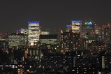 Tokyo GranCandle��2007