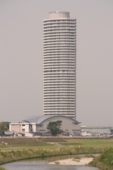 ������������̥����ȥ����