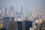���饦��ץ饶���ͤ����į��