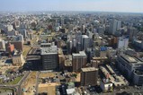 ���楢���뤫���į��