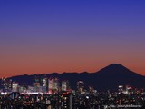 �ȥ磻�饤���ٻ�2-1024-768