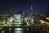 JAL�꥾���� �����ۡ����ۥƥ�ʡ�������į��