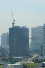 M.M.TOWERS FORESIS