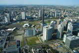 �ߤʤȤߤ餤���鲣��