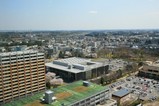 �Ĥ��л���ӥ뤫���į��