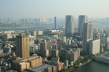 ��ϩ�ä���THE TOKYO TOWERS