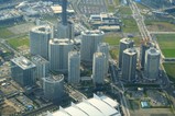 ���� �ߤʤȤߤ餤Ķ���إޥ󥷥��