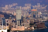 �������ȥꥢ�ԡ�������Hotel Panorama