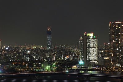 �ե��ƥ�Ӥ��鸫������������ĥ꡼�����
