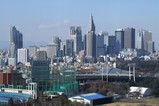 ˿�꤫�鸫���������󥿥