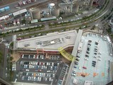 �������ѡ�����������齻�Υ������饦�󥸤����į��