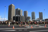 ��С����ƥ�21������ޥ饽��