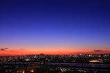 ����ȥ磻�饤��