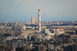 ライオンズステーションタワー北越谷