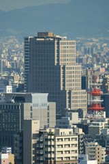 中央大通FNビル