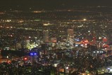 ���仳���黥�ڤ����