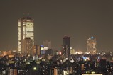 めりくり