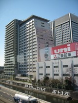 ��Υ졼�뤫���į��