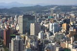 ���楢���뤫���į��