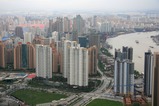 ���ꥨ�󥿥�ѡ��륿����鸫���峤