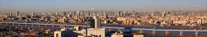 ���𤫤鸫�����Ķ���إӥ뷲