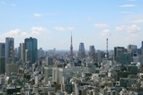 �ꥬ�������ܶ��ͷ�Į�����į��