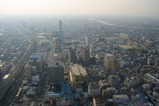 ���쥷�ƥ����43�����į��