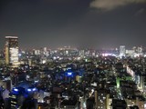 �ꥬ�������ܶ��ͷ�Į��������