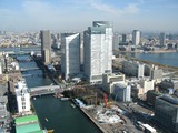 THE TOKYO TOWERS SEA TOWER�����į��