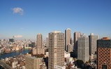 �饤���󥺥������