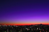 �ȥ磻�饤��