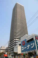 �������ץꥪ����쥸�ǥ� ������4�ֳ�