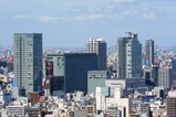 �ꥬ�������ܶ��ͷ�Į�����į��