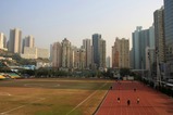���磻�ե����Ķ���إޥ󥷥��