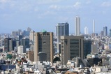 �ꥬ�������ܶ��ͷ�Į�����į��