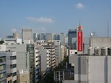 ��ȿ�ĤȤ����夦
