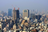 ���饦��ץ饶���ͤ�����������