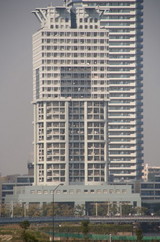 アルテ横浜