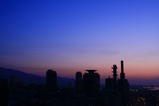 �ۥƥ륪��������ͤ��黰�ܤ�ī�Ƥ�