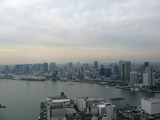 THE TOKYO TOWERS SEA TOWER�����į��