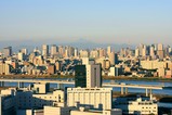���㤷���ٻλ������Ķ���إӥ뷲
