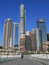 Hotel Panorama