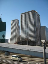 ��Υ졼�뤫���į��