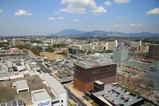 �Ĥ��л���ӥ뤫���į��